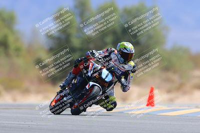 media/Mar-24-2025-Moto Forza (Mon) [[57ce5c5cff]]/2-Intermediate Group/Session 3 Turn 7/